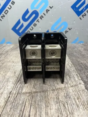 LITTLEFUSE LD4560-2 Electrical/PLC/Automation | ESS Industrial Equipment Sales (2)