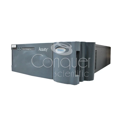 USED WATERS COLUMN MANAGER AUX / PN:186015039