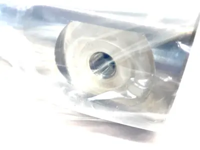51S-104P-0.5PFV | Chase Filters  T-Type Ultra High Pressure Filter 6000PSIG - New