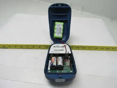 SupplyNet Communications 4510L0N000  Unit Device Communicator
