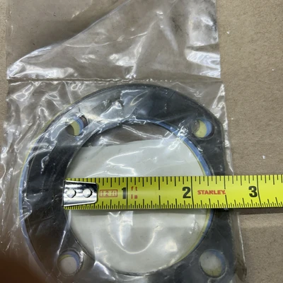 NEW SPX 125982 PSP