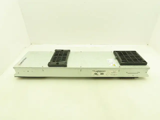 Used OHM ELECTRIC _UNKNOWN_ Heat Exchangers Indiana US | Arrow Industrial #639604