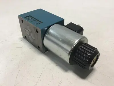USED BOSCH 0 810 091 227