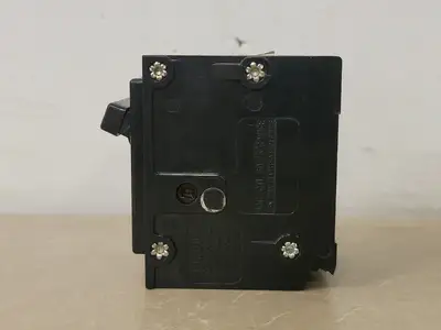 USED CUTLER-HAMMER BR250