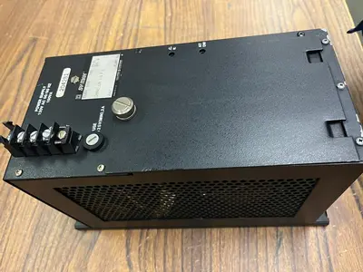 USED SQUARE D 8030PS21