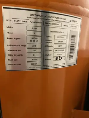 Turnkey NOAH Gummy Bottling and Packaging Line