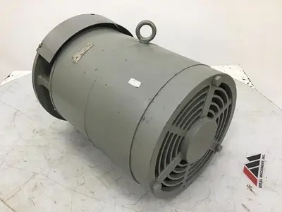 USED TATUNG BBDP-D