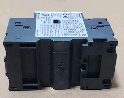 NEW Schneider GV2ME16