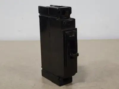 USED GENERAL ELECTRIC TE111015