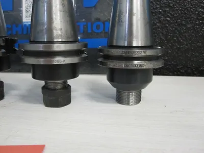 USED KINGSTON C40-16ER250-K