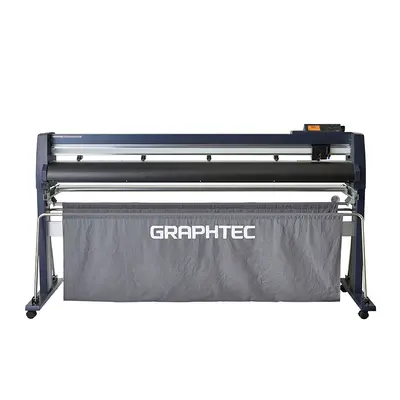 New | in-Stock GRAPHTEC _UNKNOWN_ Plotters Minnesota US | Northlight Color #1524382