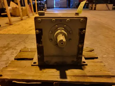 USED FALK 1060FZ2A-25.50
