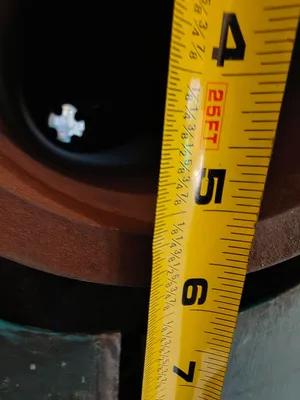 LEBLOND REGAL 32" x 140" Engine Lathes | ESS Industrial Equipment Sales (11)