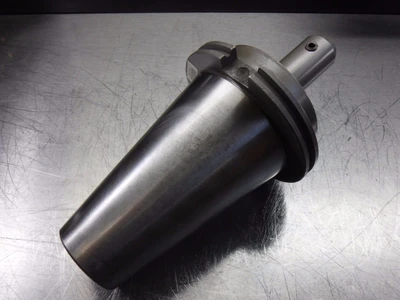 Davis CAT60 1/2" Endmill Holder 374-02372-01 (LOC1058C)