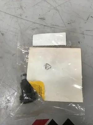 USED TURCK ELEKTRONIK BI5U-MT18-AP6X-H1141
