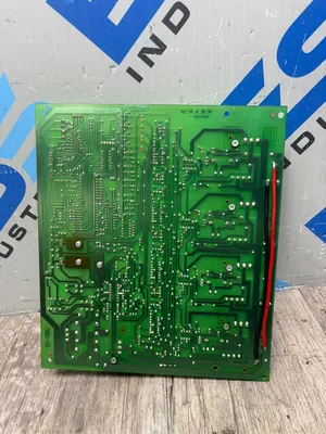 Used MAKTEST AR1609A Misc Electrical & Power Parts South Carolina US | ESS Industrial Equipment Sales #1326616