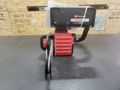 NEW EINHELL 4600030