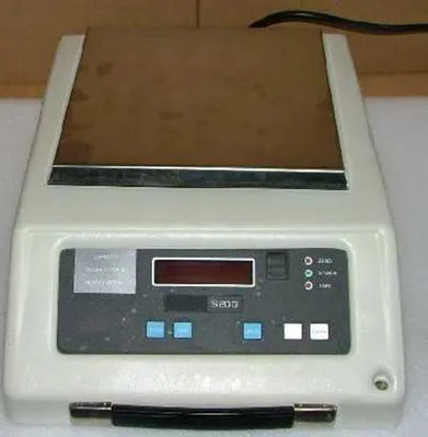 Used PENNSYLVANIA 522OF-AC Scales Texas US | Bamko Surplus Process Equipment #938719