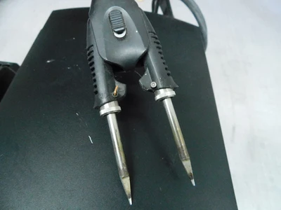Used OKI _UNKNOWN_ Soldering Machines | OCO Industrial #1700925
