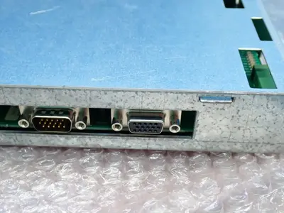 USED WTC 9170146