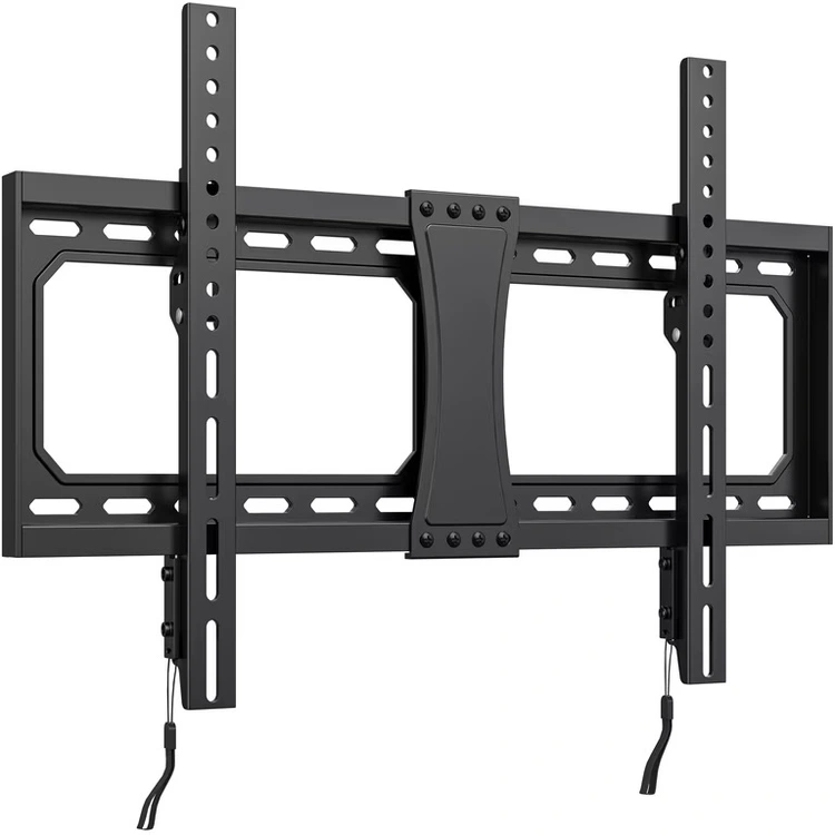 Used _UNKNOWN_ _UNKNOWN_ Commercial Audio/Visual Equipment Michigan US | Miedema Asset Management Group #1437177