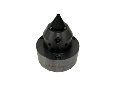 USED ROHM 680-60 CONSTANT FACE DRIVER 88046 1644