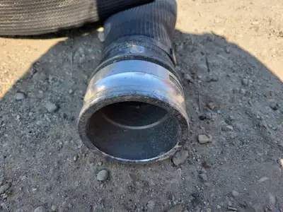 USED UNISOURCE 2635