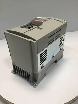 USED TELEMECANIQUE ATV58HU18M2