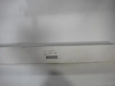USED RYOBI 5310-21-200