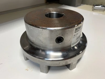 NEW Atra-Flex A5 Hub 1.750