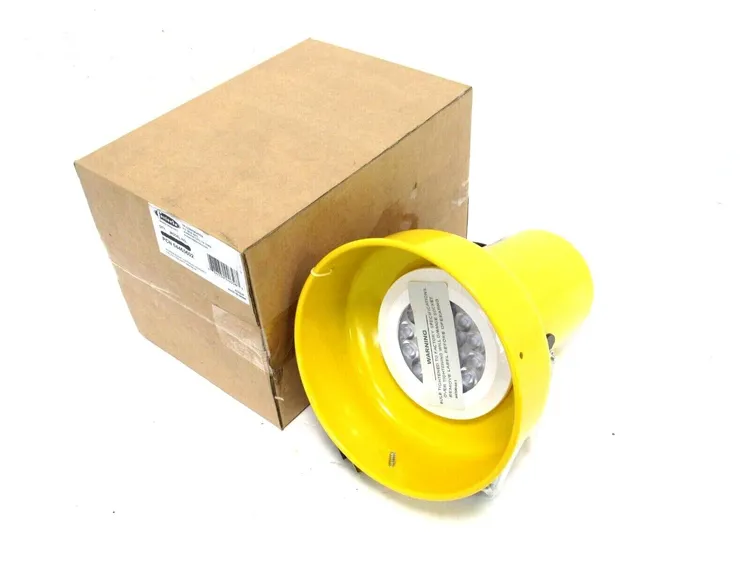 New | in-Stock FOSTORIA _UNKNOWN_ Heaters | SB Industrial Supply #842248