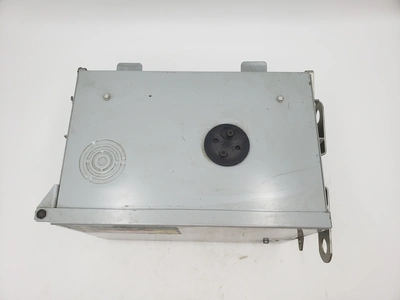Siemens SLID3620G 60 Amp 600 Volts Bus Plug