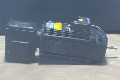 USED Wittmann R800012001