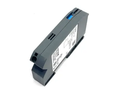 New | in-Stock LUTZE LOCC-BOX-EKL 7-6435, LOCC-BOX-EB 7-6436 Misc Industrial Equipment | Maverick Industrial Sales #1104536