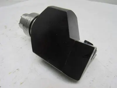 Valenite Modco Tool T-623302 M1005357 Indexable Adjustable Modular Boring Head