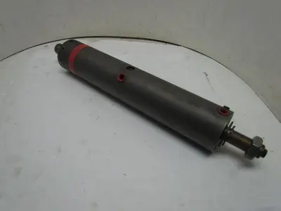 New | in-Stock SAVAIR _UNKNOWN_ Pneumatic Cylinders | Arrow Industrial #632543