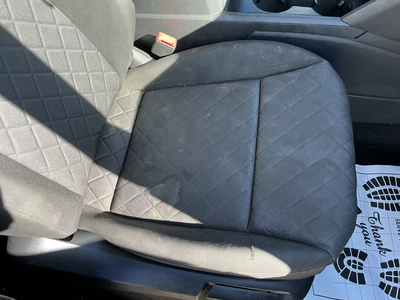 Used 2019 VOLKSWAGEN ATLAS Classic Cars & Trucks Michigan US | Miedema Asset Management Group #1579062