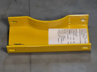 NEW KOMATSU EJ1107