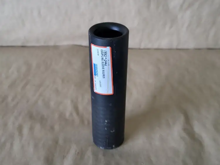 New | in-Stock SANDVIK 7993-2443 Rock Drills British Columbia CA | Lenmark #277960