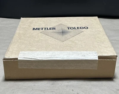 NEW Mettler Toledo 64007616