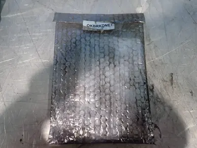 Proteus Industries Misc. Replacement Kits