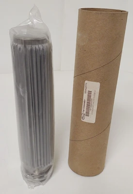 NEW Pall PWC-250-10-S-M6