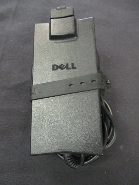 Used Dell DA90PE3-00 Battery Chargers Arizona US | ASSET CONVERSION SPECIALISTS, INC. #320847