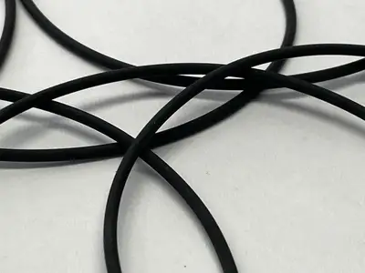 New | in-Stock SCHEUGENPFLUG 3DIC02296 Seals & Gaskets | Maverick Industrial Sales #1111644