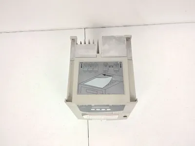 USED TELEMECANIQUE ATV28HU29M2