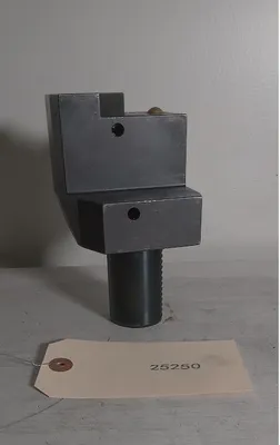 USED EPPINGER 7.040.743