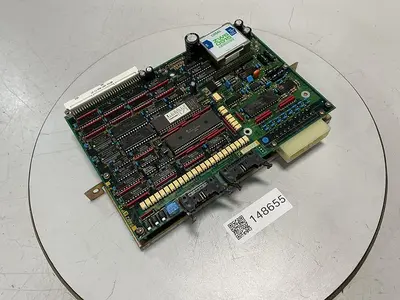 USED TOSHIBA H189799