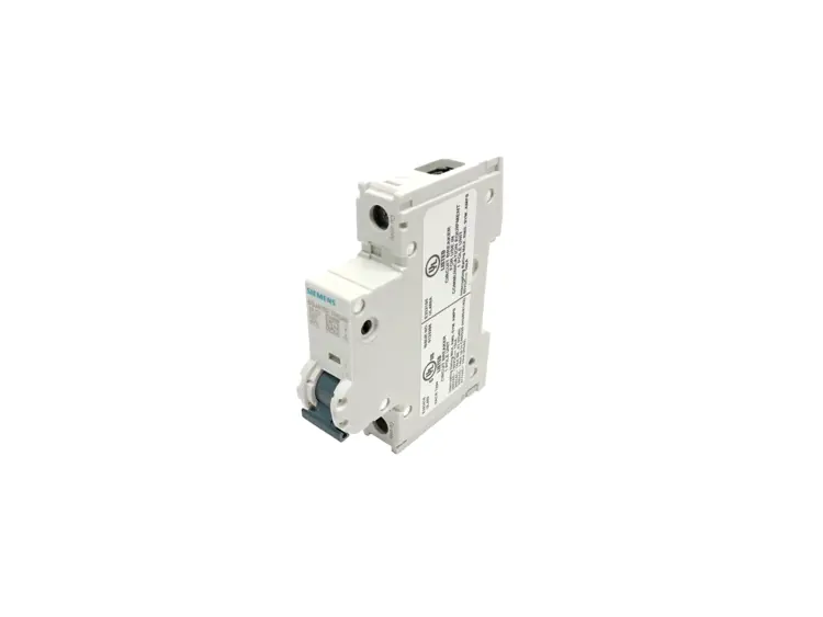 New | in-Stock Siemens 5SJ4102-7HG40 Circuit Breakers Michigan US | Maverick Industrial Sales #1389237