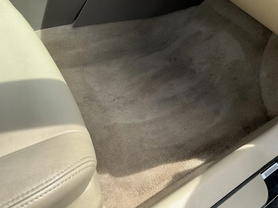 USED 2008 NISSAN ALTIMA