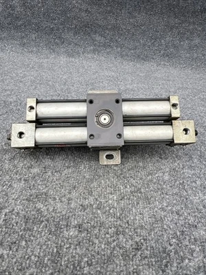 Used PHD R11A 2180-P-D-A-T Rotary Actuators California US | Davliegogo LLC #1705575